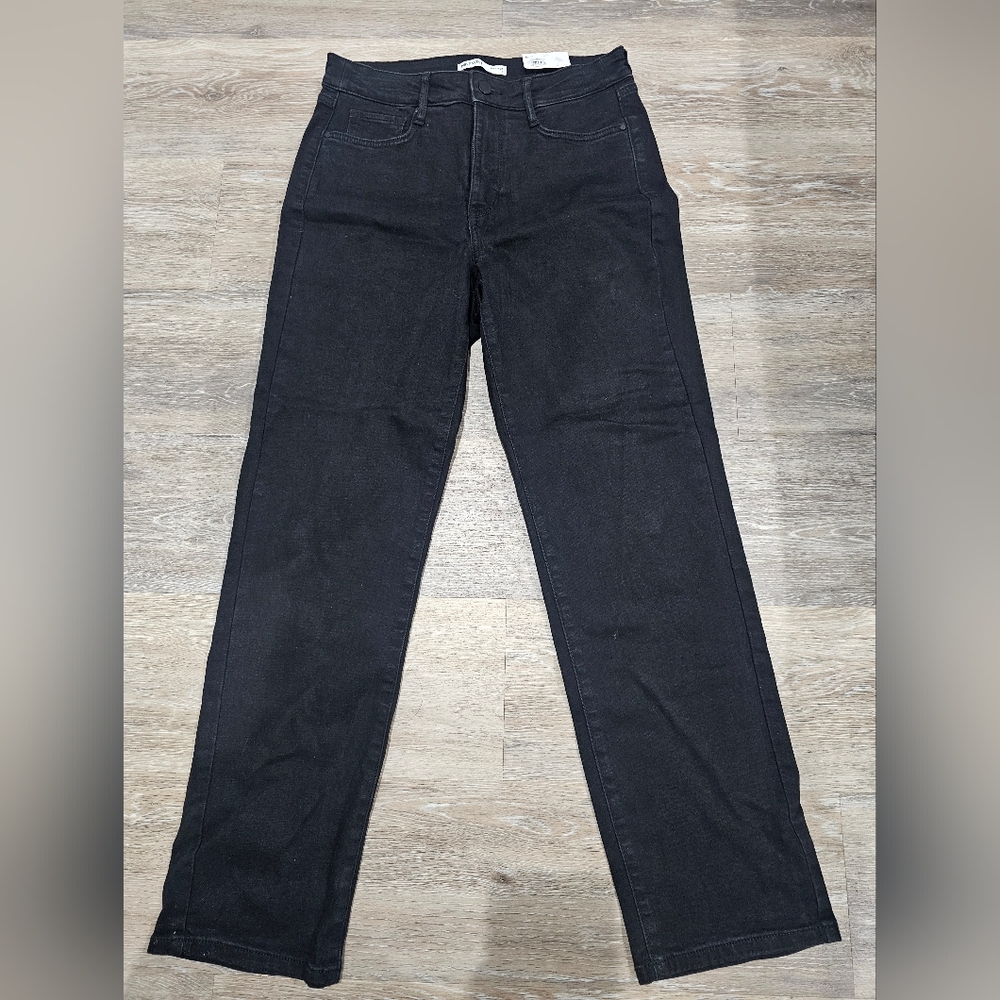 Nine West sculping denim